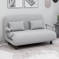 Living Room Furniture Sofa Bed